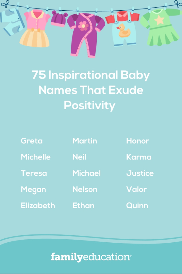 75-inspirational-names-that-exude-positivity-familyeducation